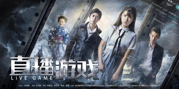 休斯敦卫生科学中心在读证明办理