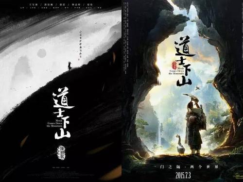 在校大学生当兵需要高中毕业证吗